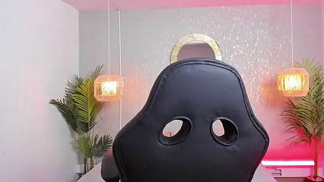 Gio carangi online show from 04.09.26