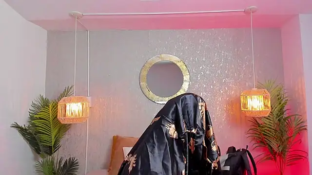 Gio carangi online show from 04.19.26