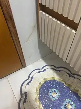 Lc23456 online show from 03.31.26