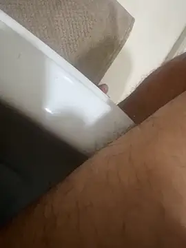 Lc23456 online show from 04.07.26