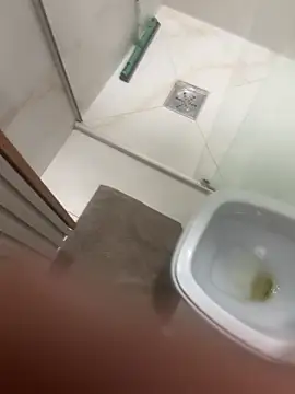 Lc23456 online show from 04.08.26