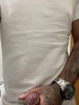 Lc23456 online show from 04.11.26