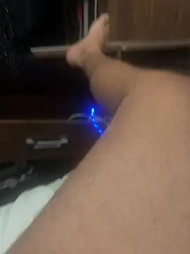 Lc23456 online show from 04.16.26