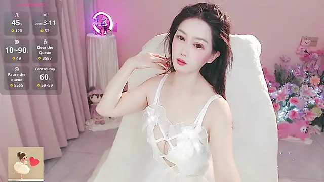 coffee-520 online show from 04.14.26