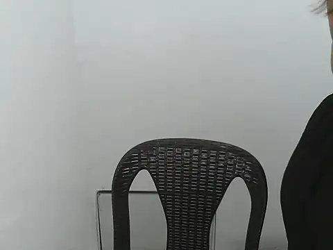 Gel Huge Butt online show from 03.28.26