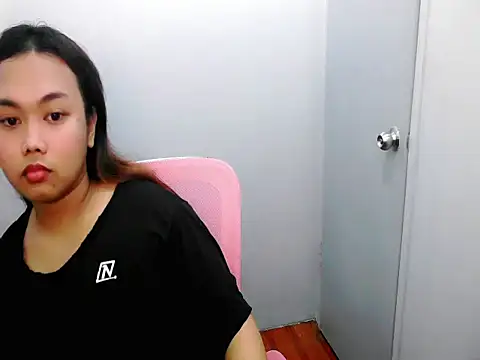 Gel Huge Butt online show from 04.06.26