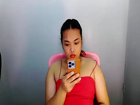 Gel Huge Butt online show from 04.07.26