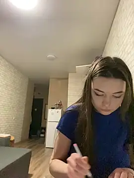 swetty anita online show from 04.03.26