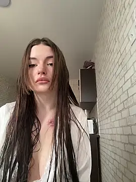 swetty anita online show from 04.11.26