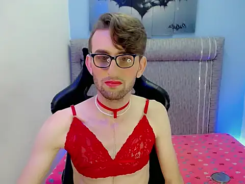 Snapshot of Dani_high chatting on 04.01.26 Dani high online show from 04.01.26