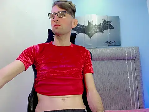 Snapshot of Dani_high chatting on 04.04.26 Dani high online show from 04.04.26