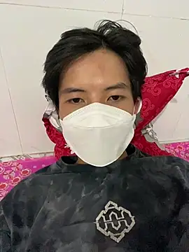 Nguyencuong1999 online show from 03.21.26