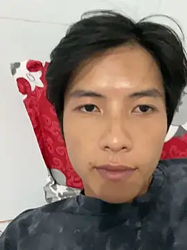 Nguyencuong1999 online show from 03.21.26