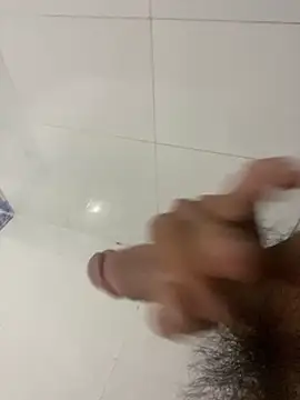 Nguyencuong1999 online show from 03.25.26