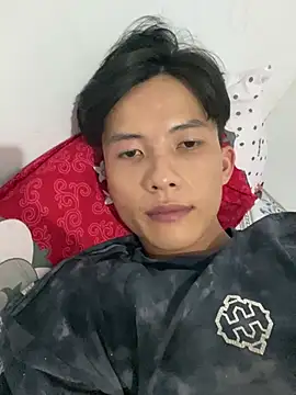 Nguyencuong1999 online show from 04.01.26