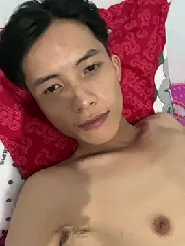 Nguyencuong1999 online show from 04.03.26