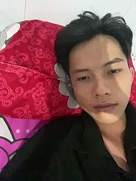 Nguyencuong1999 online show from 04.04.26