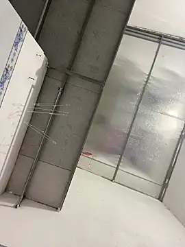 Nguyencuong1999 online show from 04.05.26