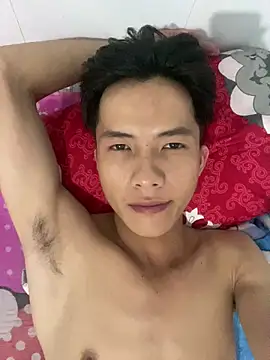 Nguyencuong1999 online show from 04.05.26