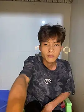 Nguyencuong1999 online show from 06.02.26