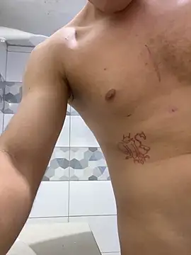 Piero 1369 online show from 04.10.26