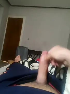 Supernovaaba online show from 04.08.26