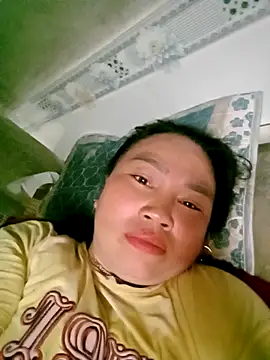 TIA-TIA20 online show from 03.27.26