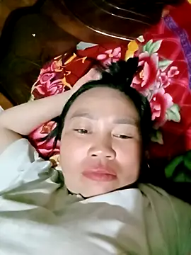 TIA-TIA20 online show from 03.28.26