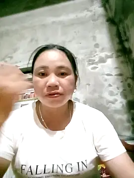 TIA-TIA20 online show from 03.29.26