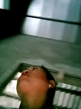 TIA-TIA20 online show from 03.31.26