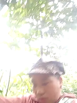 TIA-TIA20 online show from 04.01.26