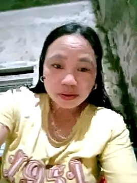 TIA-TIA20 online show from 04.02.26