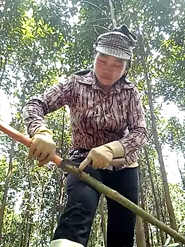 TIA-TIA20 online show from 04.03.26