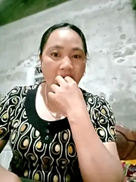 TIA-TIA20 online show from 04.04.26