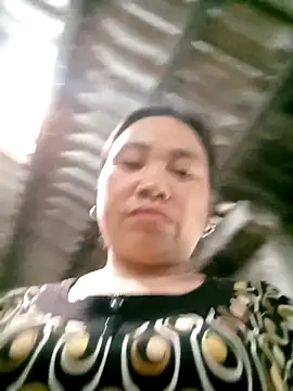 TIA-TIA20 online show from 04.05.26