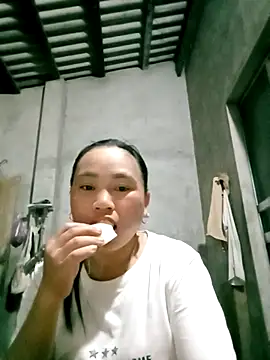 TIA-TIA20 online show from 04.06.26