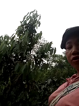 TIA-TIA20 online show from 04.07.26