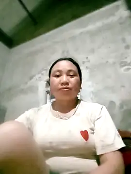 TIA-TIA20 online show from 04.10.26