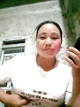 TIA-TIA20 online show from 04.11.26