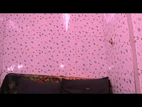 ebonysativa online show from 04.11.26