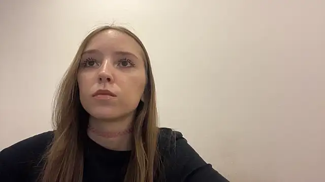 Snapshot of TanjaBrounson chatting on 03.28.26 TanjaBrounson online show from 03.28.26