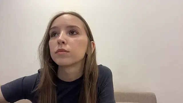 Snapshot of TanjaBrounson chatting on 03.29.26 TanjaBrounson online show from 03.29.26