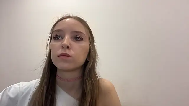 Snapshot of TanjaBrounson chatting on 03.31.26 TanjaBrounson online show from 03.31.26