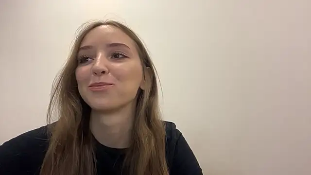 Snapshot of TanjaBrounson chatting on 04.08.26 TanjaBrounson online show from 04.08.26