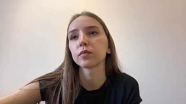 Snapshot of TanjaBrounson chatting on 04.09.26 TanjaBrounson online show from 04.09.26