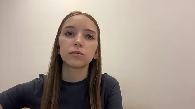 Snapshot of TanjaBrounson chatting on 04.11.26 TanjaBrounson online show from 04.11.26