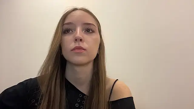 Snapshot of TanjaBrounson chatting on 04.12.26 TanjaBrounson online show from 04.12.26