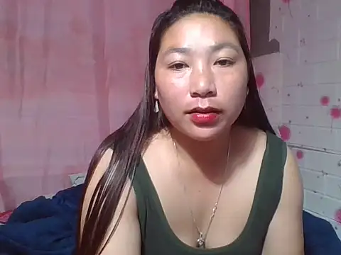 Hena   online show from 04.01.26