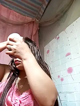 Hena   online show from 04.04.26