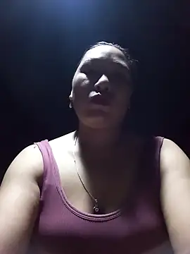 Hena   online show from 04.05.26